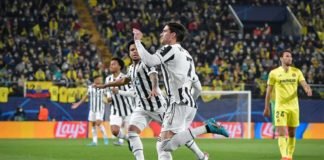 Vlahovic illude, Parejo impatta: pari juventino in Spagna ▷ I voti degli esperti alla prova bianconera