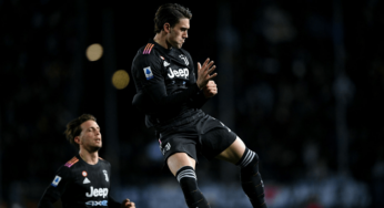 Tris all’Empoli con vista sulle prime, Agnelli cambi l’insegna della ditta: JuVlahovic