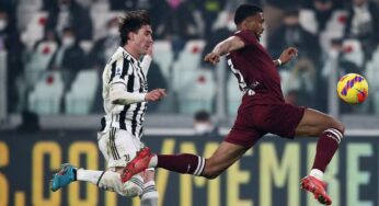 Testa a testa per Bremer ▷ “Juve in pressing sul brasiliano che ancora non ha chiuso con l’Inter”