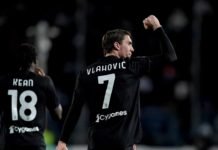 Vlahovic si è preso la Juve, troppo tardi per lo scudetto? ▷ La sentenza degli esperti
