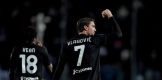 Vlahovic si è preso la Juve, troppo tardi per lo scudetto? ▷ La sentenza degli esperti