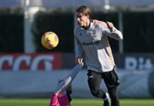 Juve in fibrillazione ▷ “Ecco come deve giocare Allegri per esaltare Vlahovic, ma occhio al Verona”