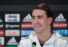 Vlahovic, spunta un retroscena ▷ “Due anni fa Paratici lo aveva preso alla Juve, poi…”