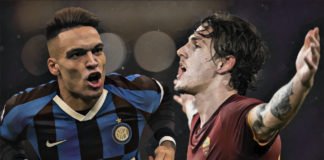 Inter-Roma: in palio la semifinale di Coppa Italia ▷ “Contro i nerazzurri serve una Roma modello Bergamo”