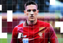 Zaniolo sempre più lontano da Roma? ▷ Cosa sappiamo tra smentite e offerte (una sola)