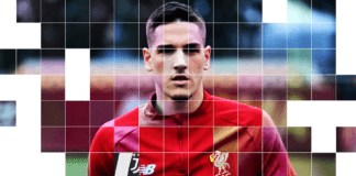 Zaniolo sempre più lontano da Roma? ▷ Cosa sappiamo tra smentite e offerte (una sola)