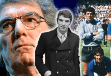 Zoff, 80 anni di un mito ▷ Auguri da ogni parte, la commovente reazione di Dino in diretta