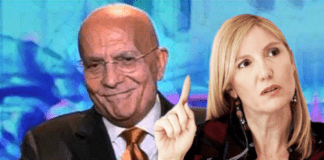 “Chi non è vaccinato muore”: terrorismo mediatico in prima serata ▷ Il commento dell’Avv. Holzeisen