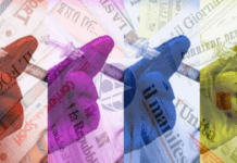 Sicurezza vaccino: tutte le domande scomode che giornalisti e media dovrebbero fare a Big Pharma