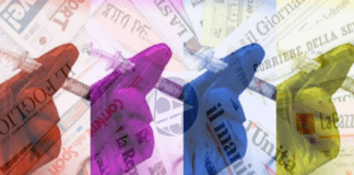 Sicurezza vaccino: tutte le domande scomode che giornalisti e media dovrebbero fare a Big Pharma