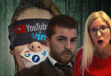 Holzeisen e Amodeo contro il bavaglio dei fact checkers ▷ “Pagati apposta per segnalare alcuni nomi”