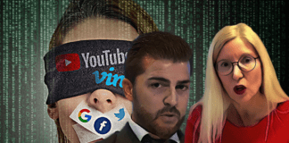 Holzeisen e Amodeo contro il bavaglio dei fact checkers ▷ “Pagati apposta per segnalare alcuni nomi”