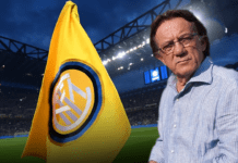Inter, la frecciatina di Boninsegna ▷ “Invitato ieri a San Siro? Assolutamente no. Lì in questo periodo vanno di moda solo gli argentini”