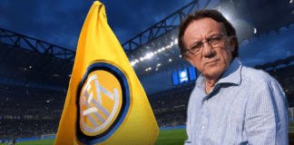 Inter, la frecciatina di Boninsegna ▷ “Invitato ieri a San Siro? Assolutamente no. Lì in questo periodo vanno di moda solo gli argentini”