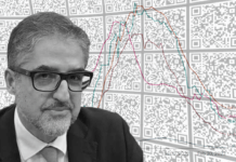 Il mega flop del Green Pass racchiuso in un grafico ▷ “Misura dannosissima: qui è spiegato in modo chiaro”