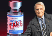Prof. Contri spara a zero in diretta ▷ “In Tv hanno ordini di scuderia sui vaccini: conosco i loro metodi”