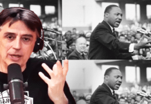 Discriminazione di Stato, la lezione shock che ci arriva dal passato ▷ “Tutto ciò è già accaduto”