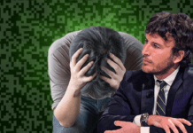 Il limbo infernale che ingabbia i senza Green Pass ▷ Fusaro: “Siamo non-cittadini all’ombra del potere”