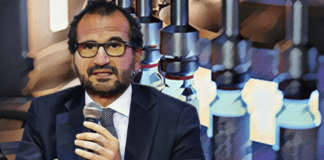 Vaccino ai bambini, l’affondo di Gemmato (FDI) ▷”Virostar hanno detto di tutto, ora ascoltateci!