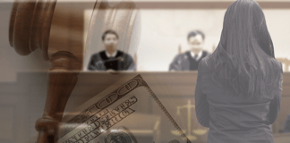 I colpi giudiziari che hanno spianato la strada alla svendita del Paese: una storia da riscrivere