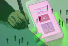 Dillo alla Radio ▷ “Da oggi sono un fuorilegge”