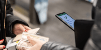 QR Code e operazioni finanziarie: cosa significa la strana procedura che vi può capitare in posta?