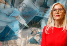 Uno sciopero fiscale dei non vaccinati? L’ipotesi dell’Avv. Renate Holzeisen ▷ “I cittadini possono reagire”