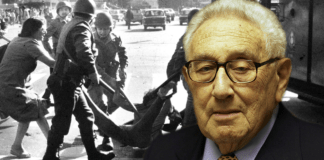 I sanguinosi intrighi di Henry Kissinger: cosa ci dicono i documenti sui rapporti con la dittatura militare argentina