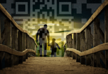 Dillo alla Radio ▷ Le perplessità di un bambino: “Papà, perché dicono che non facciamo parte della società?”