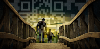 Dillo alla Radio ▷ Le perplessità di un bambino: “Papà, perché dicono che non facciamo parte della società?”