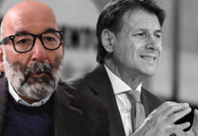 Caos M5S: sentenza tribunale Napoli, Conte nei guai ▷ Avv. Borrè: “Movimento decapitato”