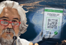 La piaga tremenda che ha reso l’Italia vulnerabile ▷ Meluzzi: “Rimarremo l’unico Paese prigioniero”