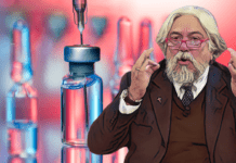 Il dogma vaccinale perde colpi ▷ Meluzzi: “Delirio mai visto nella storia umana”
