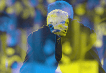 ‘Ti ha mandato la Juve’: Mourinho fuori di sé accusa l’arbitro Pairetto ▷ “Ho la sensazione che la proprietà si stia rompendo le scatole”