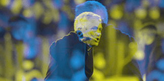 ‘Ti ha mandato la Juve’: Mourinho fuori di sé accusa l’arbitro Pairetto ▷ “Ho la sensazione che la proprietà si stia rompendo le scatole”