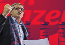 Pfizer insaziabile: ricavi record ma 200 licenziamenti a Catania ▷ “Il governo deve battere i pugni”