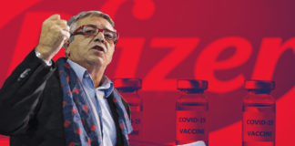 Pfizer insaziabile: ricavi record ma 200 licenziamenti a Catania ▷ “Il governo deve battere i pugni”