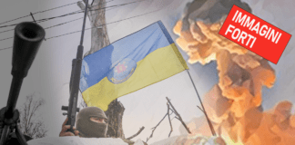 immagini ucraina