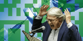 Sgarbi lancia il movimento “Rinascimento – Io apro” ▷ “Multe tutte sconfessate, ora vediamo quanti siamo”