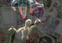 sovranità monetaria