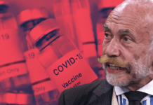 Dott. Stramezzi in diretta ▷ “Stop alla vigile attesa, noi medici non siamo soldatini”