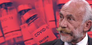 Dott. Stramezzi in diretta ▷ “Stop alla vigile attesa, noi medici non siamo soldatini”