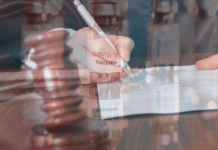 Tar Lazio scompiglia l’obbligo vaccinale ▷ “Si infrangerà ancora sui soliti conflitti d’interesse?”