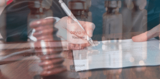 Tar Lazio scompiglia l’obbligo vaccinale ▷ “Si infrangerà ancora sui soliti conflitti d’interesse?”