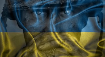 Alta tensione in Ucraina: gli ordigni nucleari della Nato mettono a serio rischio l’Italia