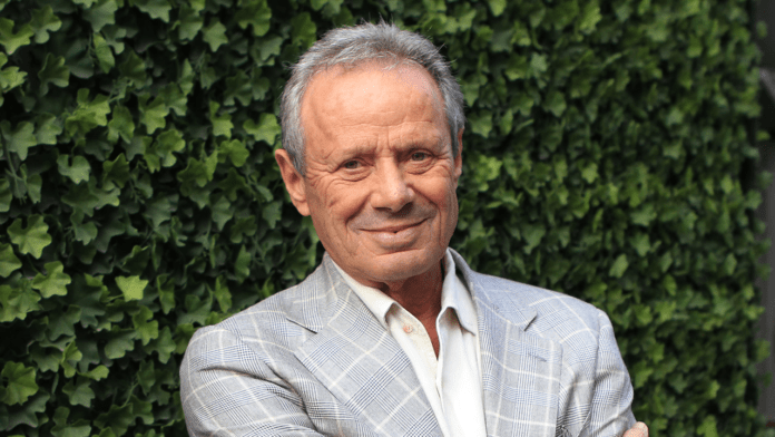 Lutto nel calcio: morto Maurizio Zamparini, ex presidente di Venezia e Palermo zamparini