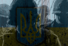 I tre assi nella manica per impedire un conflitto nucleare di cui si dovrebbe parlare in Occidente