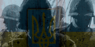 I tre assi nella manica per impedire un conflitto nucleare di cui si dovrebbe parlare in Occidente