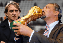 “Il più grande flop della storia del calcio italiano” ▷ Spillo Altobelli bacchetta la Nazionale in diretta