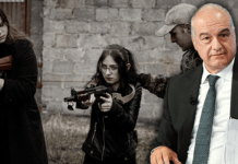 Il Governo cela le armi inviate in Ucraina: elenco secretato ▷ Michetti: “Ho paura di cosa può contenere”